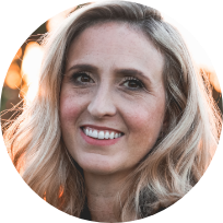 Synadentix testimonial reviews