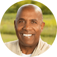 Synadentix customer testimonial